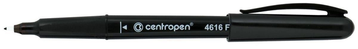 MARCADOR CENTROPEN PARA CD/DVD/BD